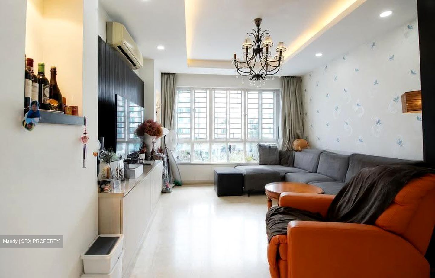 Northoaks (D25), Condominium #612645901